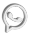 apple-icon